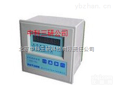 MK84-ZX  <em>水资源</em><em>控制器</em> 数码<em>水资源</em><em>控制器</em>