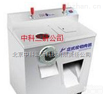DL74-LS01  <em>立式</em>电动绞<em>切肉机</em> 宾馆<em>立式</em>电动绞<em>切肉机</em>