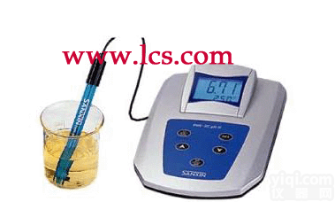 JC<em>16</em>-<em>PHS</em>-2C  <em>基本型</em>pH计 实验室PH计检测仪 PH计检测仪