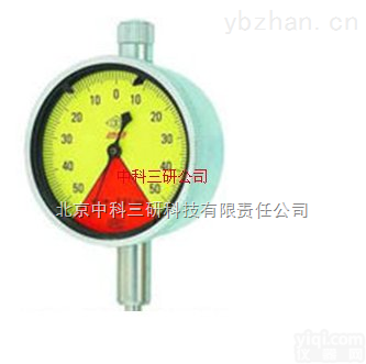 较  <em>百分比</em>较仪 <em>百分比</em>较装置