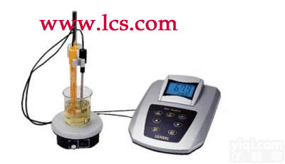 JC16-PHS-3D  <em>功能型</em>台式pH计 PH计<em>测量仪</em> 功能性<em>测量仪</em>