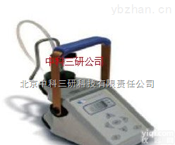 MK56-orbisphere 3650  瑞士溶解氧<em>分析仪</em> 溶解氧<em>分析仪</em> <em>分析仪</em>