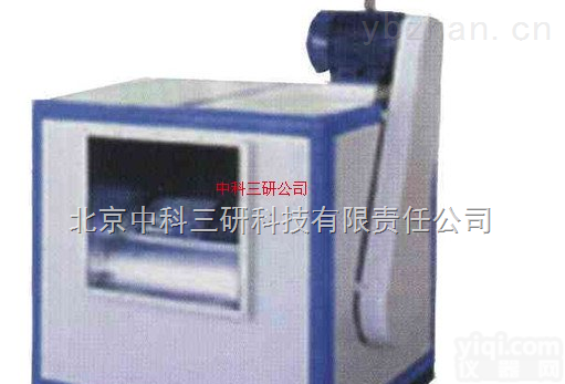 HG45-017  低噪声<em>柜式</em>离心<em>风机</em> 单位食堂低噪声<em>柜式</em>离心<em>风机</em>