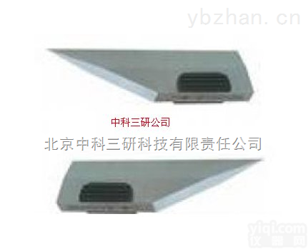 WS44-J1  <em>刀口</em>尺 <em>刀口</em><em>直尺</em> <em>刀口</em>平尺