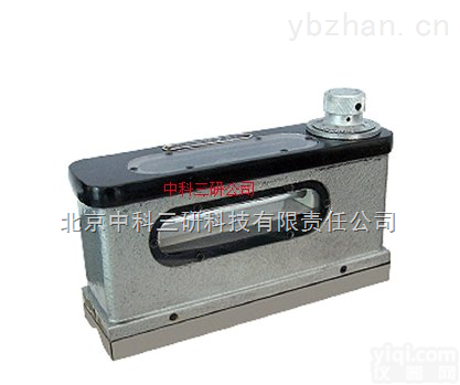 HG37-K1  <em>光学</em>合像水平仪 <em>光学</em>合像水平<em>装置</em>