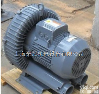 烟气吸<em>吹风机</em>，电焊烟吸吹专用<em>鼓风机</em>