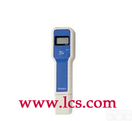 JC16-5031  <em>TDS</em>计 笔式<em>TDS</em> <em>TDS</em><em>测量</em>仪 水质<em>TDS</em>检测仪