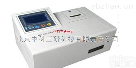 DL27-3000  <em>全自动</em>酸值<em>全自动</em><em>测定仪</em> 电力酸值<em>全自动</em><em>测定仪</em>