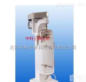 MK23-GF5  <em>高速管式离心机</em> 高速管式离心仪