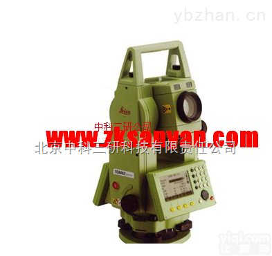 <em>瑞士</em>徕卡<em>全站仪</em> <em>全站仪</em>