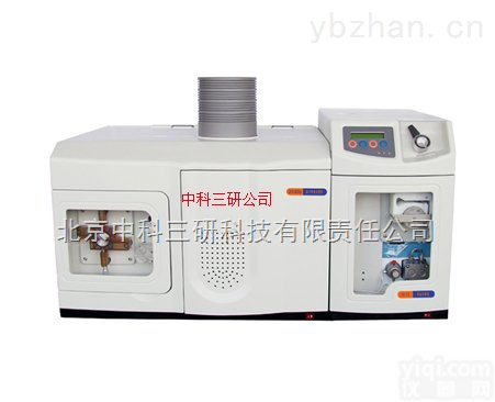 HG11-A  原子荧光<em>形态</em><em>分析</em>仪 原子荧光<em>形态</em><em>分析</em>装置