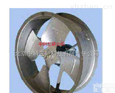 HG10-020  <em>冷库</em><em>专用</em><em>轴流风机</em> 防水型<em>冷库</em><em>专用</em><em>轴流风机</em>