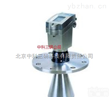 HG10-RADAR 650  <em>雷达</em><em>料位计</em> <em>料位计</em>