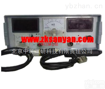 DL07-CSY  <em>电阻率</em>综合<em>测试仪</em> 半<em>导体</em><em>电阻率</em>型号综合<em>测试仪</em>
