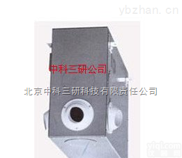 HG06-023  喷流<em>诱导</em><em>风机</em> 小型喷流<em>诱导</em><em>风机</em>