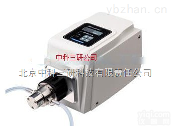 MK79-WT3000-1JA  精密<em>齿轮泵</em> <em>高精度</em><em>齿轮泵</em>