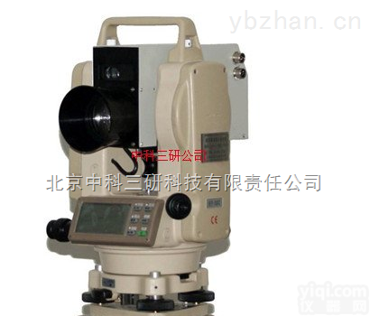 GL76-4  远距离<em>裂缝</em>观测系统 <em>桥梁</em>远距离<em>裂缝</em>观测系统