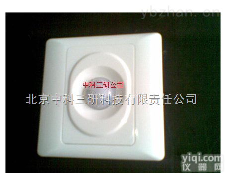 DL73-Z5  <em>红外线</em>人体<em>感应</em>开关 墙壁式人体<em>感应</em>开关