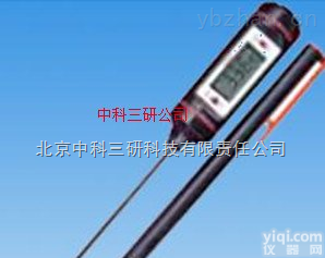 MK67-WT-1  <em>电子</em><em>测温仪</em> 食品加工<em>电子</em><em>测温仪</em>