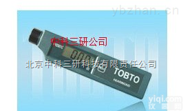 SH57-H-2003  笔式<em>电子</em><em>听诊器</em> 全内置式<em>电子</em><em>听诊器</em>