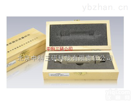 QT50-LJ  <em>气体</em>泄漏定<em>流量</em>样件 智能漏定<em>流量</em>样件测漏<em>装置</em>