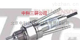 DL31-PT750 系列  传感器 压力传感器<em> 超高温压力传感器</em>