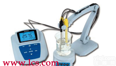 BXS01-MP517  钠<em>离子浓度</em>计 <em>浓度检测仪</em> <em>钠离子</em><em>浓度检测仪</em>