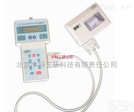 MK29-PC-3A  激光可吸入粉尘<em>连续</em><em>测试仪</em> 可吸入粉尘<em>连续</em><em>测试仪</em> 粉尘<em>连续</em><em>测试仪</em>（金Pai优势）