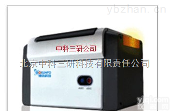 MK25-616  能量<em>色散</em>X<em>射线</em><em>荧光</em>光谱仪 一键式能量<em>色散</em>X<em>射线</em><em>荧光</em>光谱仪