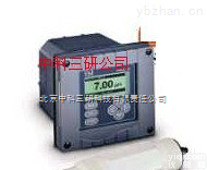 MK16-P53  <em>水质</em><em>监控</em>控仪器 高精度<em>水质</em><em>监控</em>控仪器