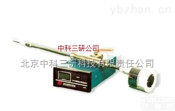 MK13-101  油水<em>界面</em>监控仪 <em>模块</em>油水<em>界面</em>监控仪