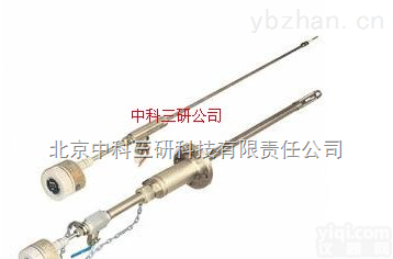 MK05-2  油品界面含水测量仪 油品界面<em>含水测试仪</em>