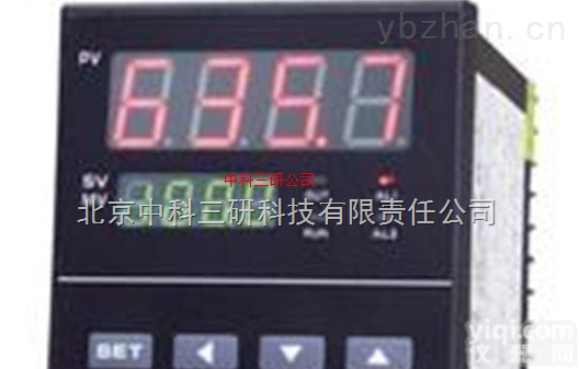 MK02-<em>XMT  智能数字显示控制仪</em> 高精度数字显示控制仪