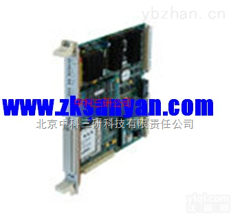 DL95-0531  <em>486</em> <em>CPU</em>板
