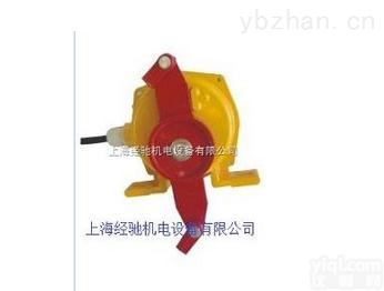 <em>XL</em>-<em>DZ</em>-I,<em>XL</em>-<em>DZ</em>-II无触点拉绳开关（电子式拉绳开关）