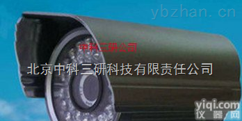 MK93-3683  <em>监控</em><em>摄像机</em> 防水<em>监控</em><em>摄像机</em>