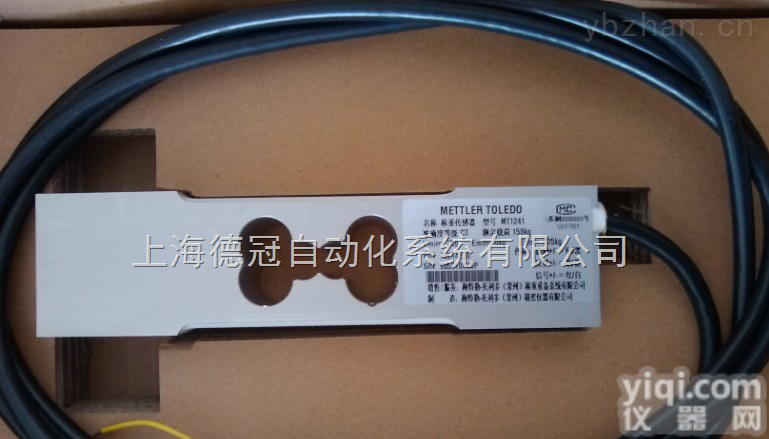 MT1241-<em>200</em><em>传感器</em>现货、MT1241-<em>200</em><em>传感器</em>厂家