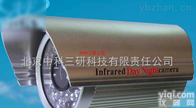 MK87-G8-3681  <em>监控</em><em>摄像机</em> 防水<em>监控</em><em>摄像机</em>