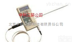 SY84-<em>JDC</em>-3  <em>沥青</em><em>测温仪</em> 低功耗<em>沥青</em><em>测温仪</em>