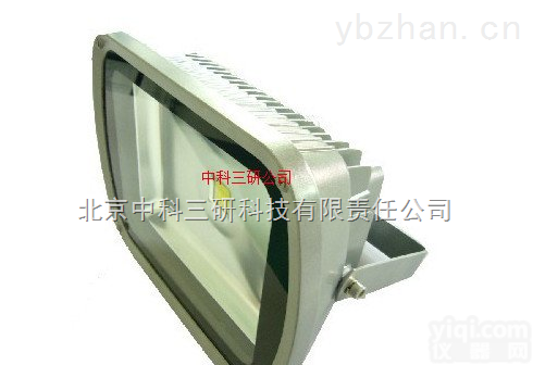 MK82-CNT9171  <em>超大</em><em>功率</em>LED节能灯 高亮度<em>超大</em><em>功率</em>LED节能灯