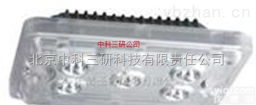 HG70-NFC9178  <em>固态</em>免<em>维护</em><em>顶灯</em> LED<em>固态</em>免<em>维护</em><em>顶灯</em>