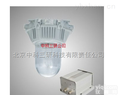 MK66-NFE9180  防眩<em>应急</em><em>泛光灯</em> 高光效防眩<em>应急</em><em>泛光灯</em>