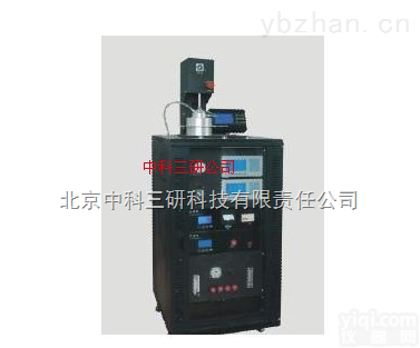 SY60-301型  滤料<em>试验台</em> 滤料试验<em>装置</em>