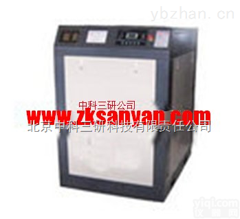 HG51-019  变频<em>螺杆式</em><em>压缩机</em> 变频<em>螺杆式</em>压缩装置