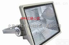 MK47-NTW9270  <em>大功率</em>外场<em>投光灯</em> 防腐<em>大功率</em>外场<em>投光灯</em>