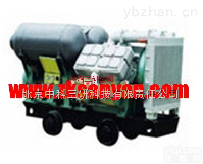 XF33-032  防爆<em>活塞</em>式<em>空压机</em> 防爆<em>活塞</em>式空压装置