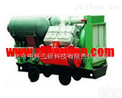 XF31-033  <em>防爆</em>螺杆<em>空压机</em> <em>防爆</em>螺杆空压装置