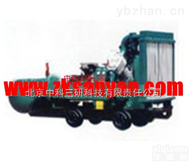 XF28-034  防爆<em>活塞</em>式<em>空压机</em> 防爆<em>活塞</em>式空压装置