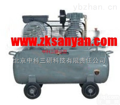 HG22-0.3/12.5  双级风冷<em>移动式</em>活塞<em>空压机</em> 双级风冷<em>移动式</em>活塞空压装置