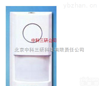 WS15-C2  被动红外<em>无线</em><em>探测器</em> 被动红外<em>无线</em>探测装置